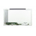 Lenovo LCD 15.6in E530-E520-T530-L520-L530 04W3260